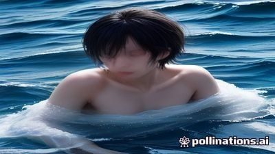移动端用户手持智能手机流畅浏览导航平台，明亮温暖的自然光环境