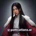 91n平台安全工程师王志远在双屏工作站前进行安全审计，专注严谨