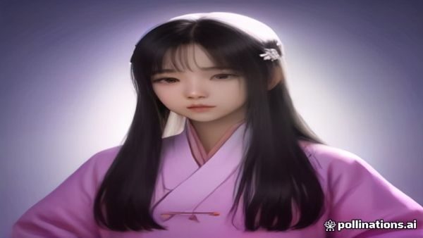 www.91n.cn 2026年夏季版本重大更新发布会现场，蓝色科技感舞台灯光璀璨